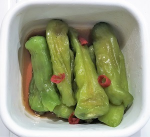 作り置きのおかず と ごはん_d0249193_22014799.jpg