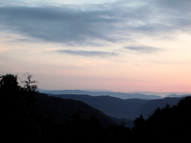 f0325295_08242267.jpg