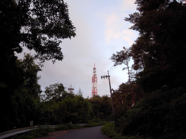 f0325295_08242659.jpg