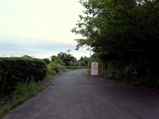 f0325295_08243733.jpg