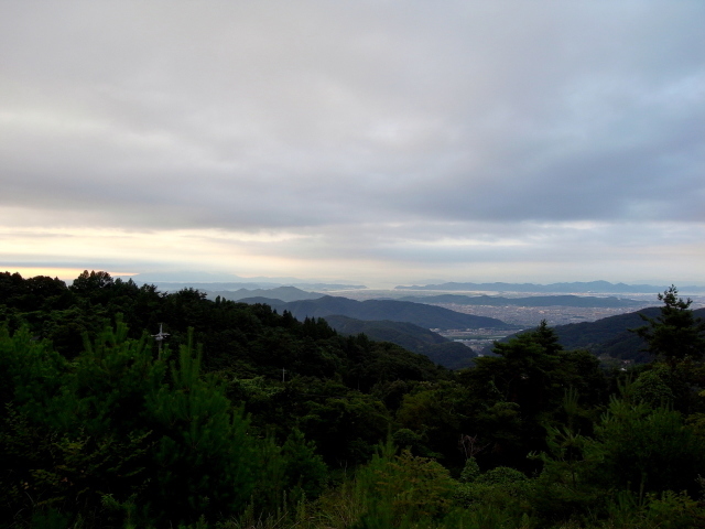 f0325295_08245767.jpg