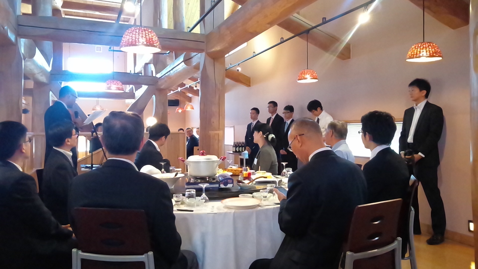 株式 会社 クツザワ 神戸 工場