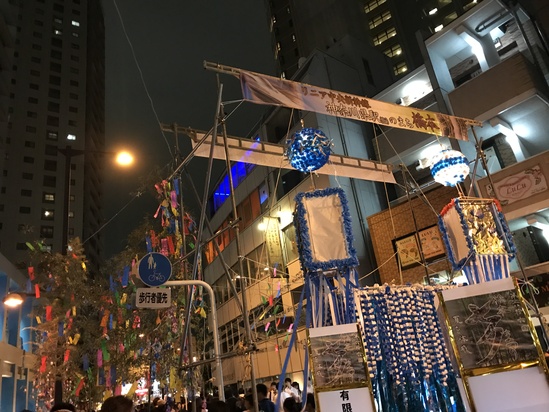 c0212604_21121927.jpg