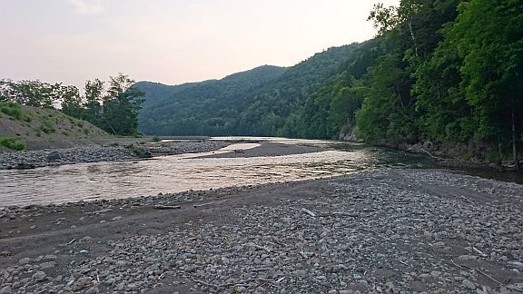 b0172805_10414487.jpg