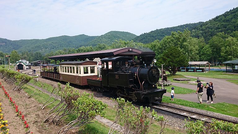 b0172805_13154962.jpg