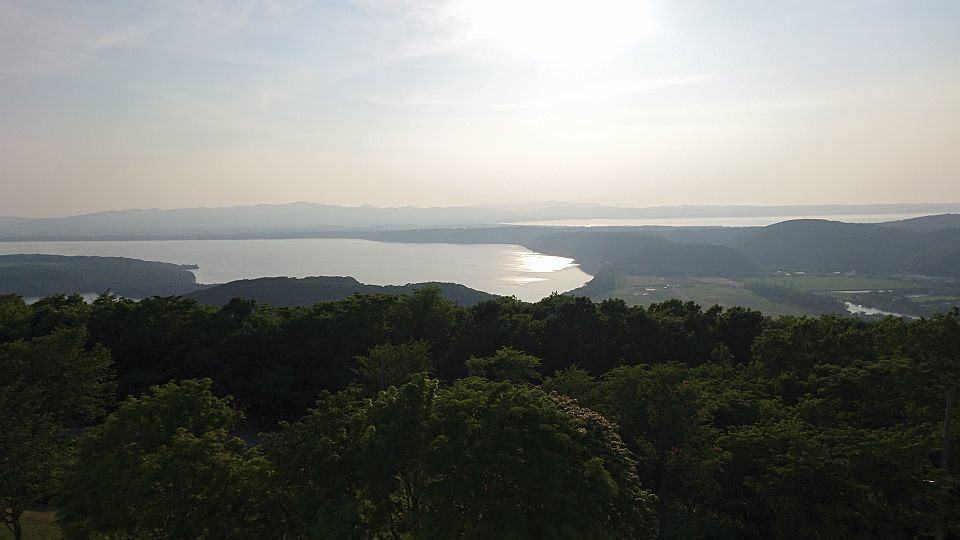 b0172805_14510901.jpg
