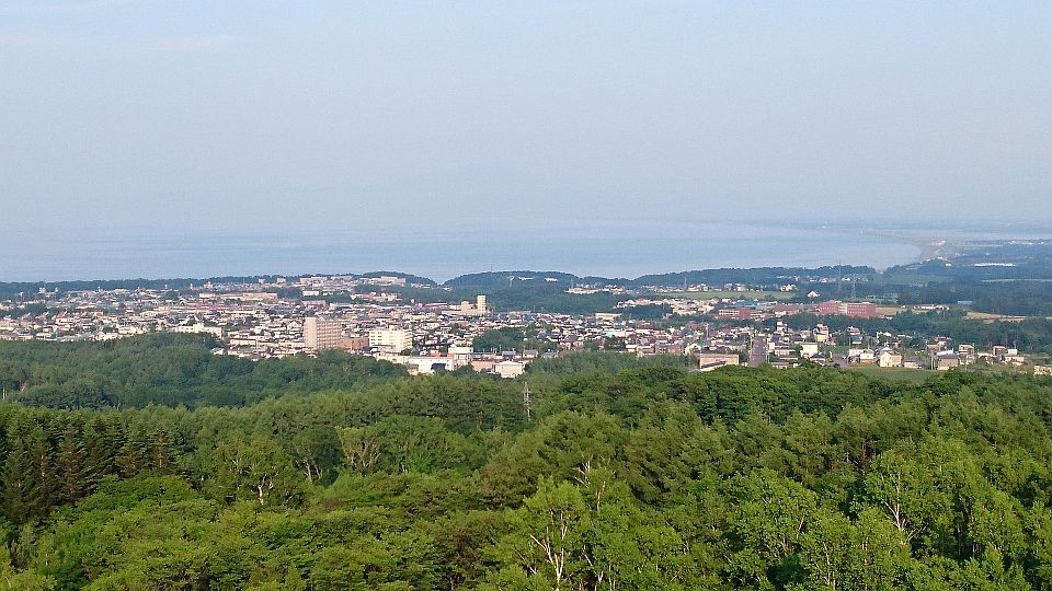 b0172805_14511819.jpg