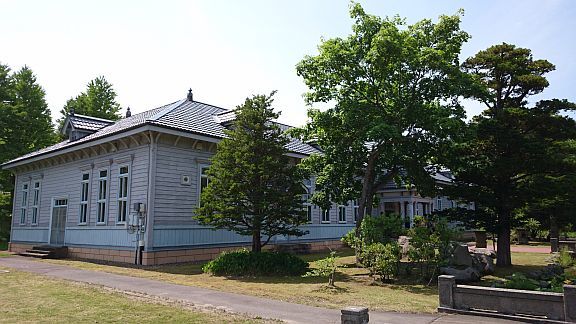 b0172805_15124108.jpg