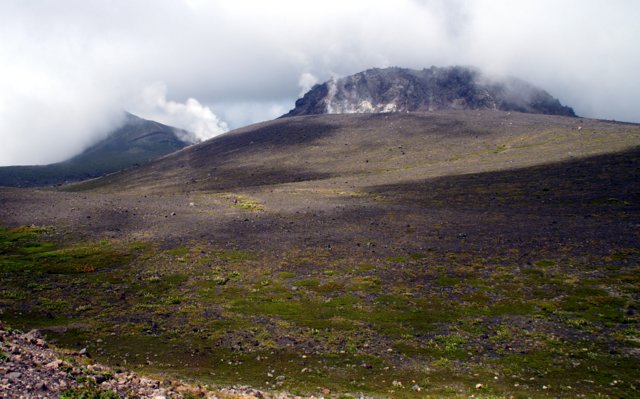 a0345007_175087.jpg