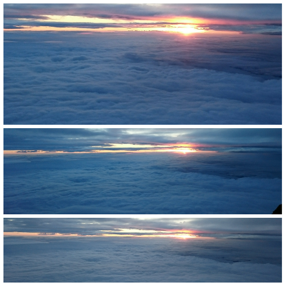 e0252707_06572620.png