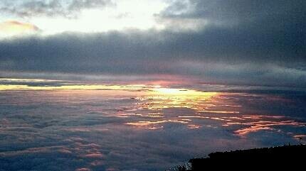e0252707_08432816.jpg
