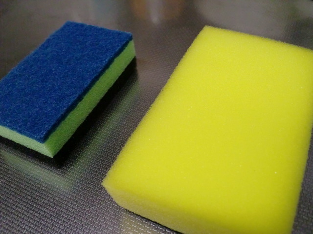 c0336408_12014575.jpg