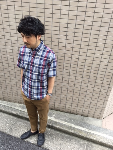 d0174308_12434128.jpeg