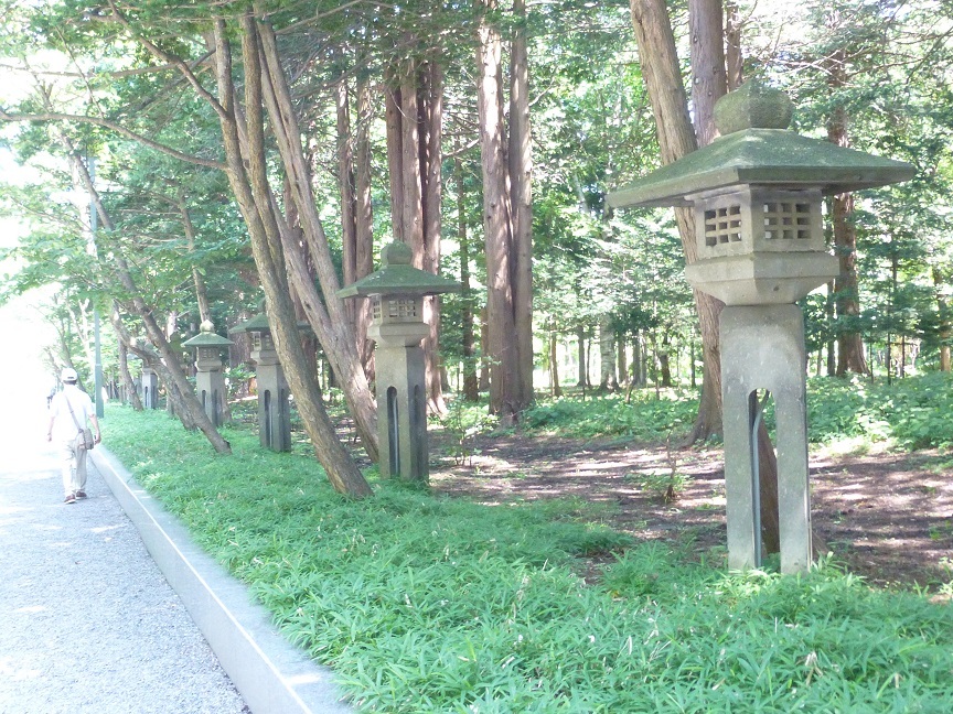 b0198109_21035698.jpg