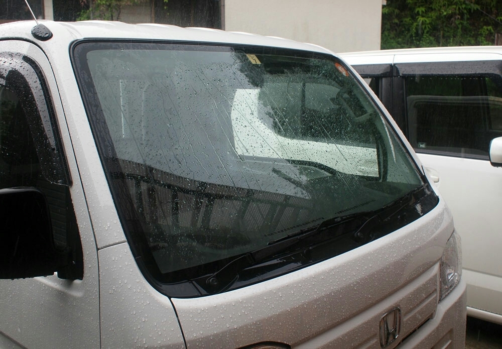 恵みの雨!?_a0300410_14290340.jpg