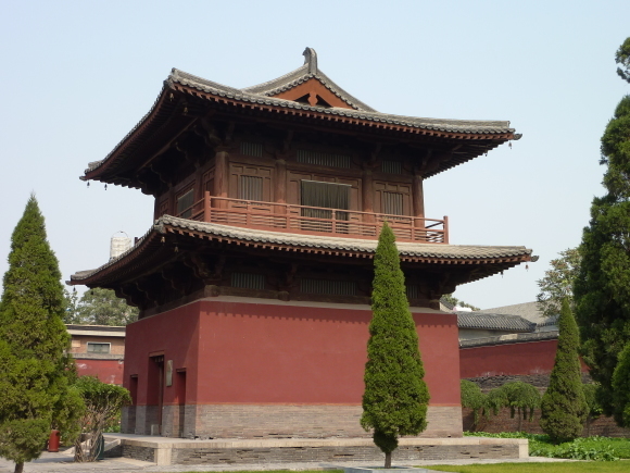 e0309314_20533759.jpg