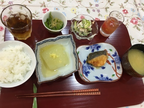 f0223914_06243719.jpg