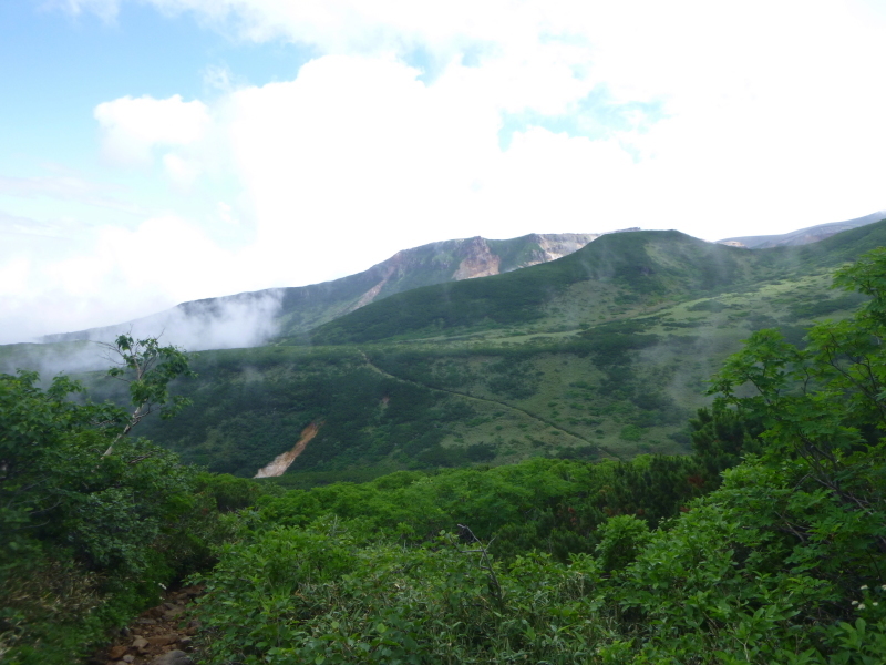 d0170615_16242005.jpg