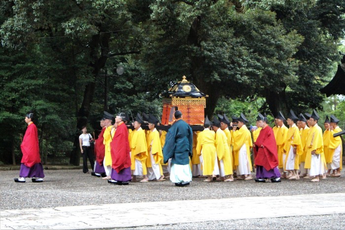 大宮　氷川神社　神幸祭　(2017年)_d0150720_06504796.jpg