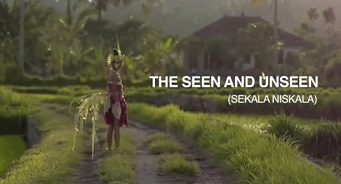 祝・インドネシアの映画：The Seen and Unseen（監督： Kamila Andin）＠トロント国際映画祭_a0054926_06485231.png