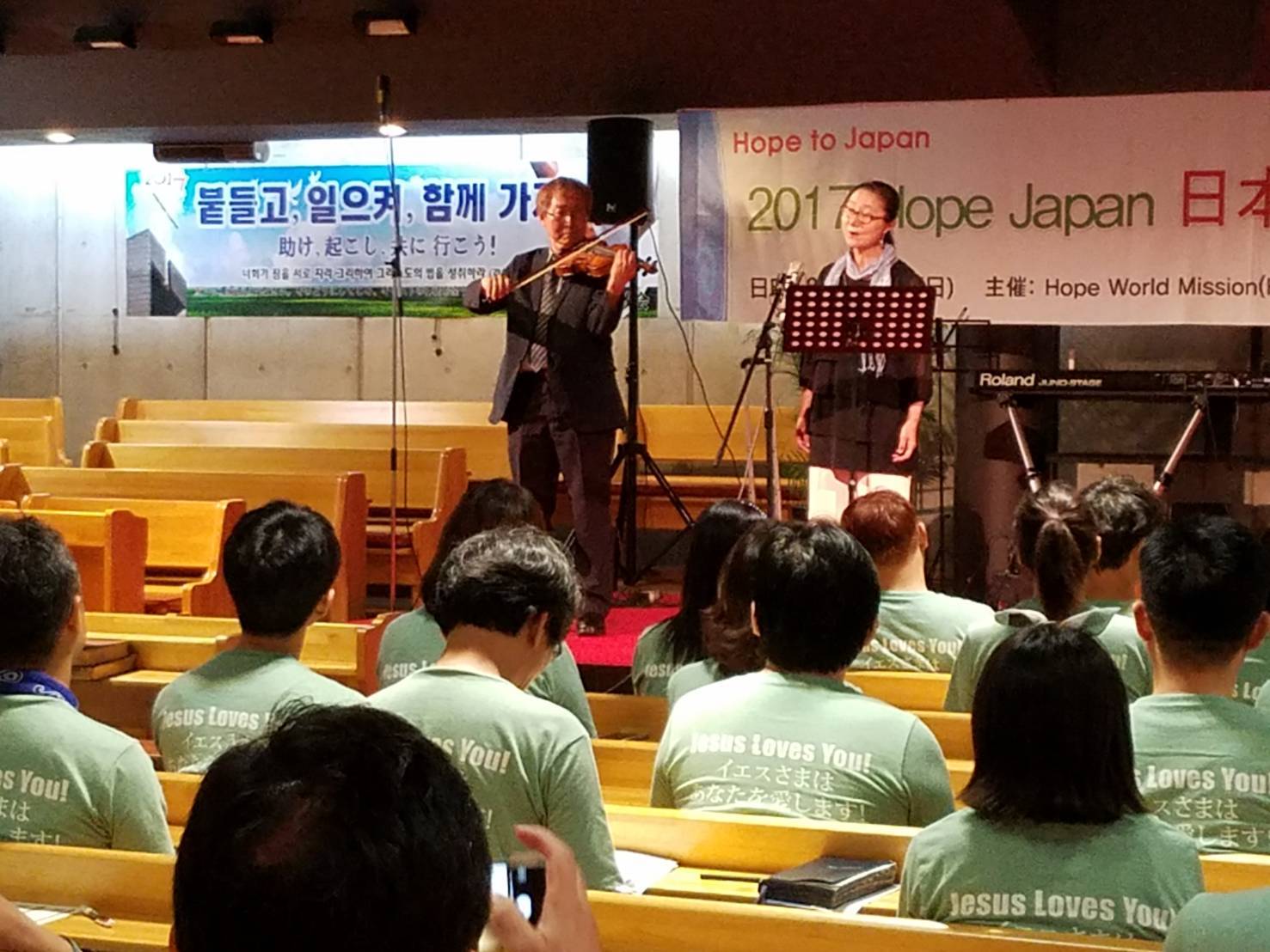 b0164428_23553611.jpeg