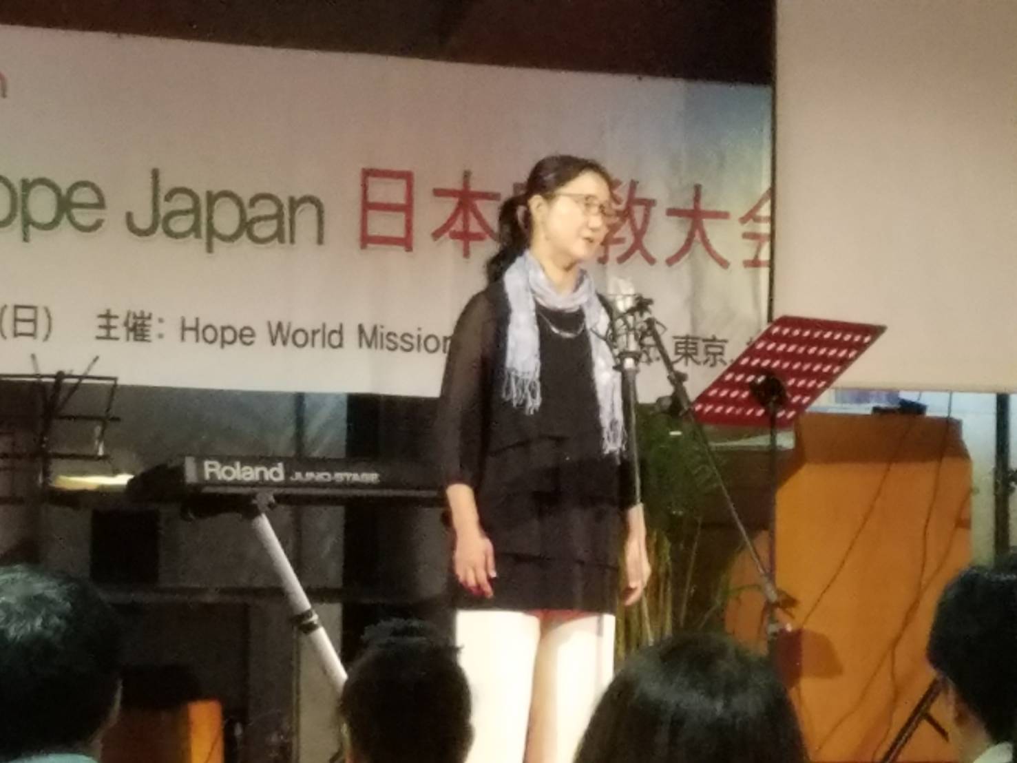 b0164428_23561374.jpeg