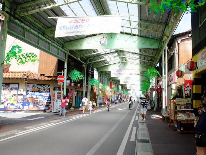 「紅ずわいや隠岐牛が当たる!鳥取旅クイズラリー開催中」_a0000029_11451649.jpg