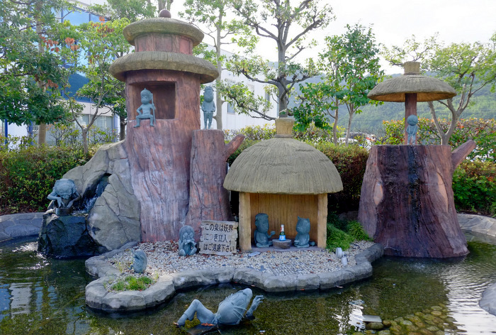 「紅ずわいや隠岐牛が当たる!鳥取旅クイズラリー開催中」_a0000029_1201649.jpg