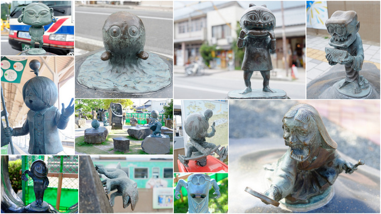 「紅ずわいや隠岐牛が当たる!鳥取旅クイズラリー開催中」_a0000029_1933298.jpg