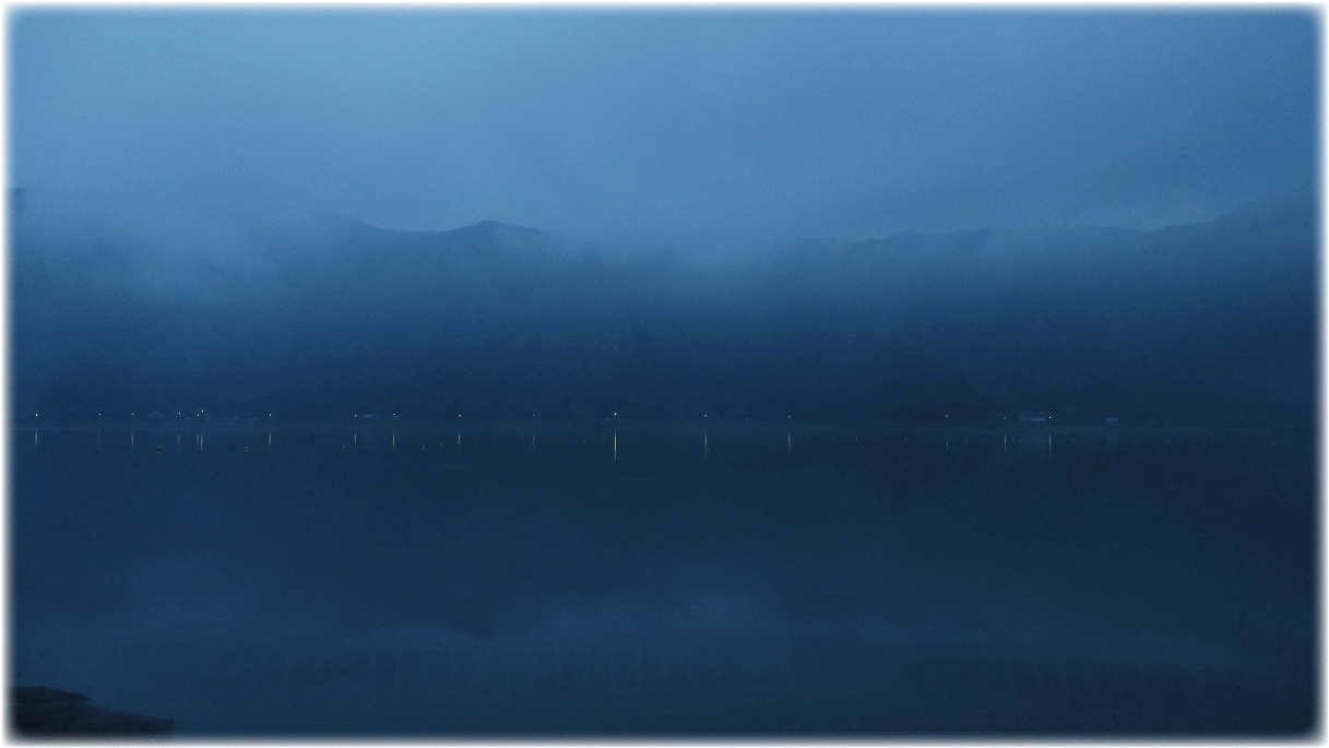 c0107829_09133271.gif