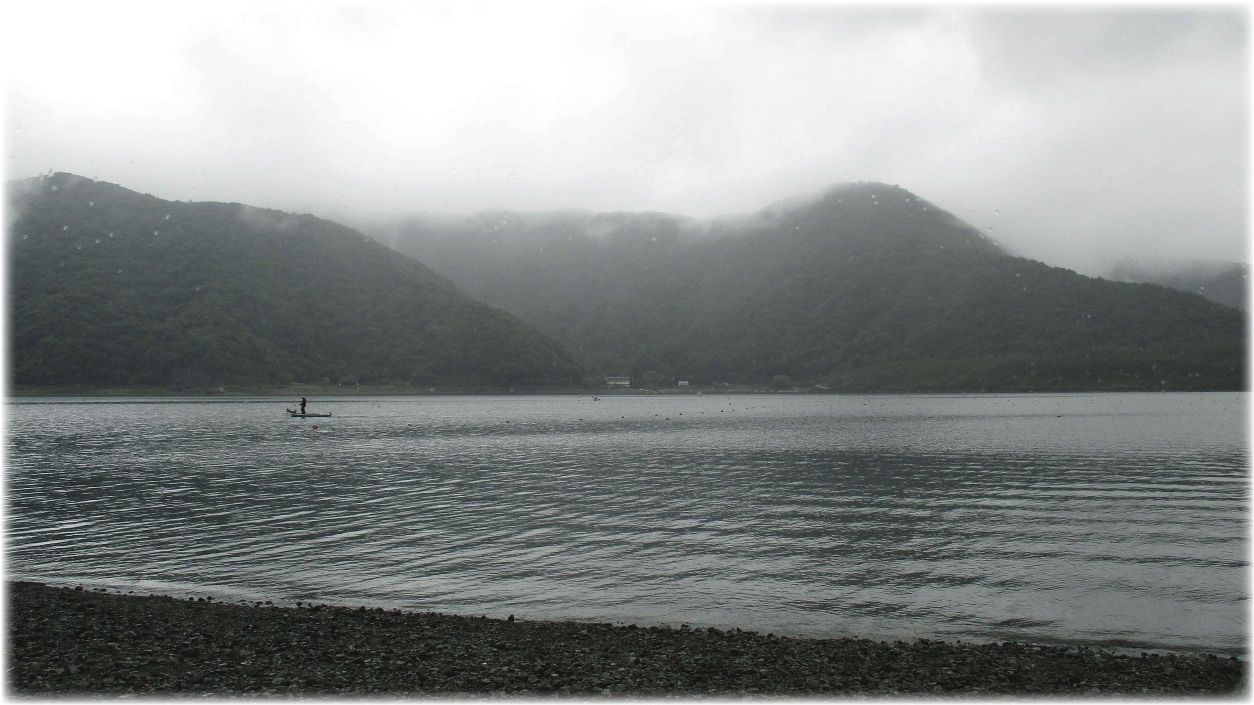 c0107829_09143353.gif
