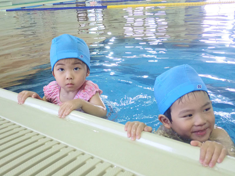 c0157030_08234124.jpg
