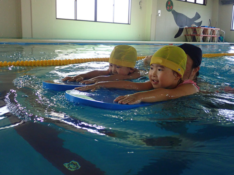 c0157030_08242012.jpg