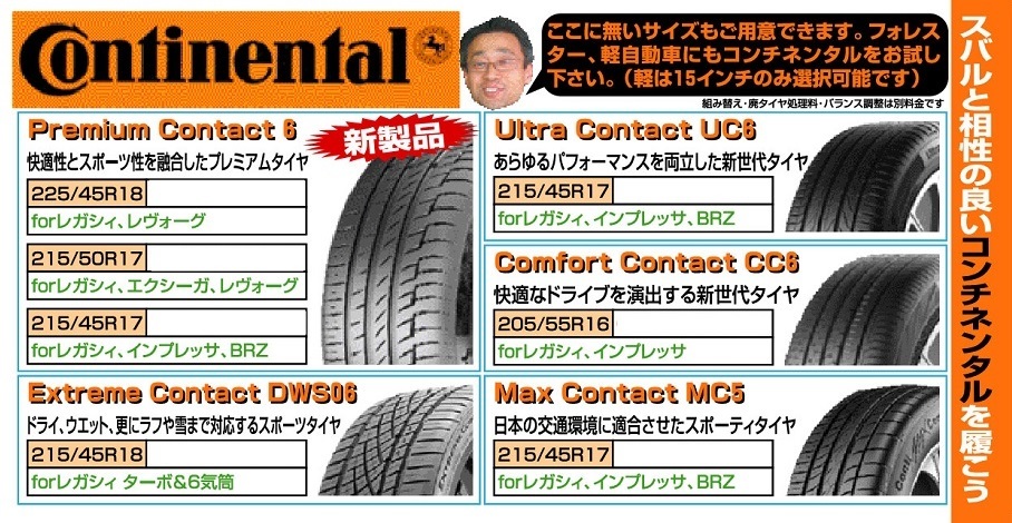 サンバーの内科的症状を痛風と照らし合わせる_f0076731_20381671.jpg