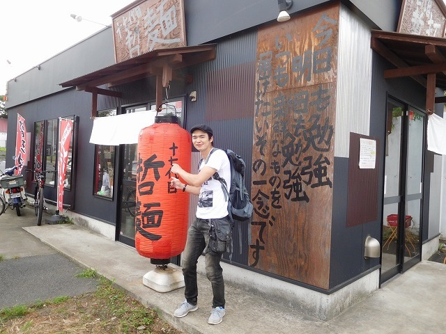 c0343734_21210510.jpg