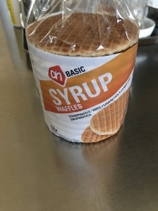 美味しい頂き物たち_a0059035_14110103.jpg