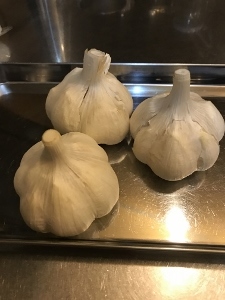 美味しい頂き物たち_a0059035_20475324.jpg