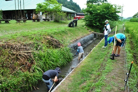 百聞は一見にしかず_a0123836_16414452.jpg