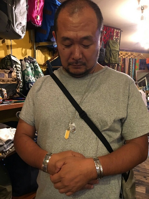 c0167336_126184.jpg