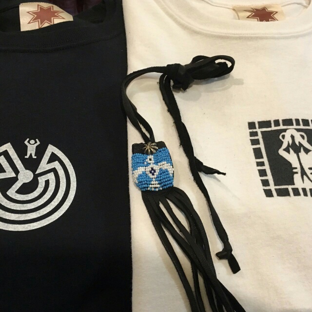 c0167336_126284.jpg