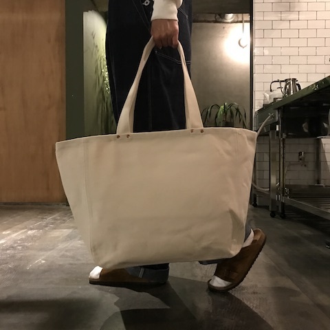 オーバーオール　と　白_d0364239_20170493.jpg