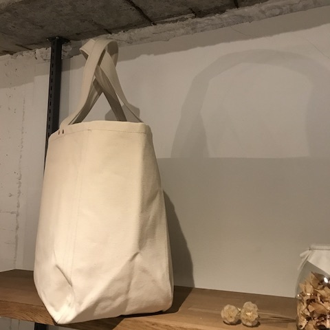 オーバーオール　と　白_d0364239_20180876.jpg