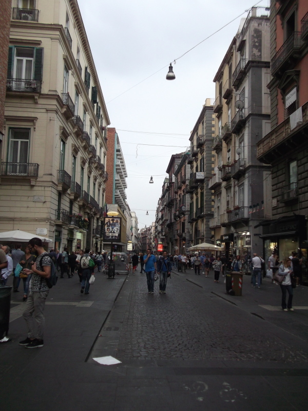 e0211739_03194475.jpg