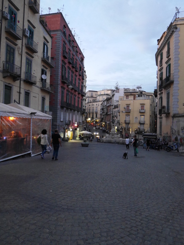 e0211739_03211771.jpg