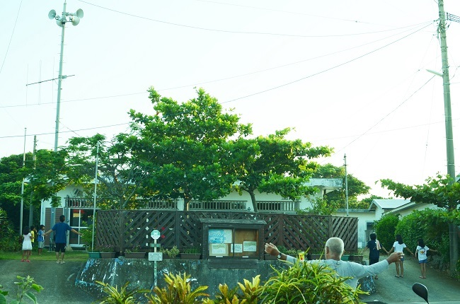 d0148244_10565115.jpg