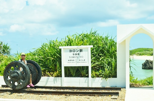 d0148244_15303621.jpg