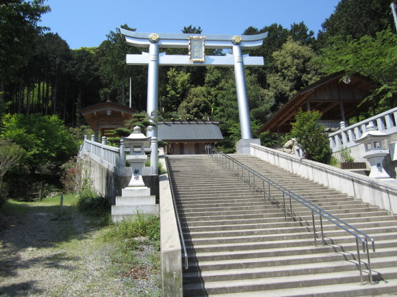 福岡市の平群・地図で読む物語_a0237545_21282745.jpg