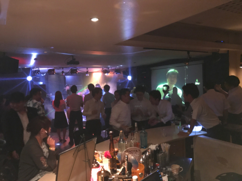 2017.08.04  PartyNight_e0205647_23582173.jpg