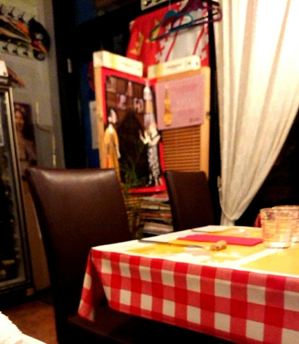 a0098948_03330522.jpg
