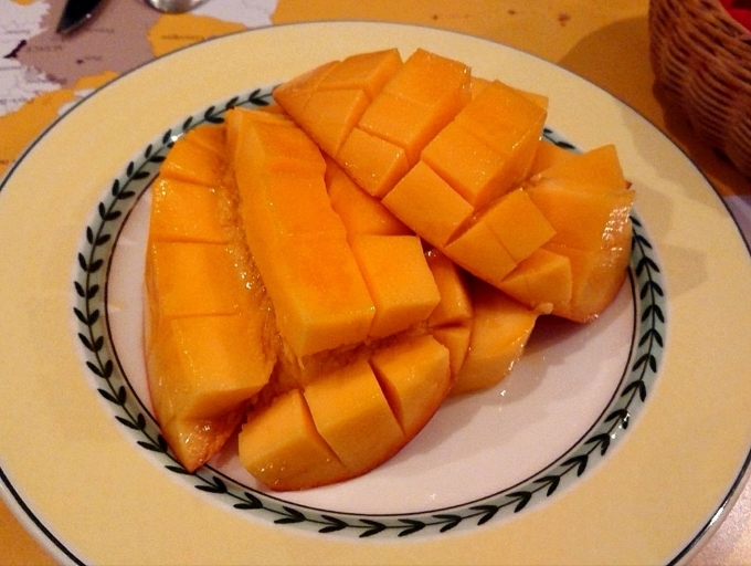 a0098948_03330983.jpg